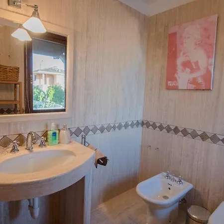 Apartman Solsuite