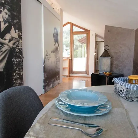 Apartamento Solsuite *