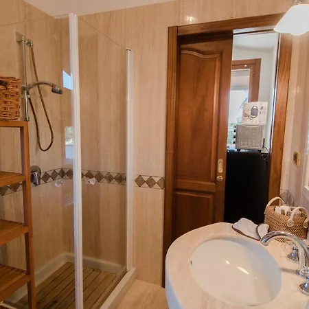 Solsuite Apartman